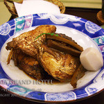 有馬グランドホテル - 