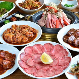 個室あり 金山駅 愛知県 でランチに使えるお店 ランキング 食べログ 個室あり 金山駅 愛知県 でランチに使えるお店 ランキング 食べログ