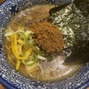 麺や兼虎 天神本店