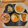 total therapy herb cafe PURE - 