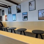 BONTEMPS - 
