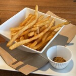 モキチ クラフト ビア - 