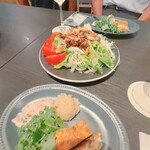 クアットロクオーリ - 