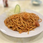 東都グリル - 