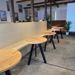 BONTEMPS - 