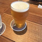 モキチ クラフト ビア - 