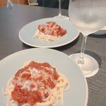 クアットロクオーリ - 