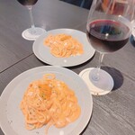 クアットロクオーリ - 