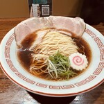 SPICE×RAMEN ススス - 
