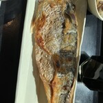 梅山鉄平食堂 - 