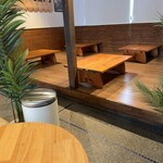 BONTEMPS - 