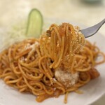 東都グリル - 