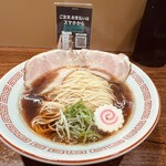 SPICE×RAMEN ススス - 