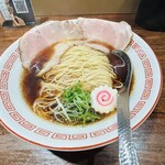 SPICE×RAMEN ススス - 