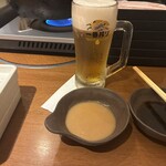 和食さと 吉田駅前店 - 