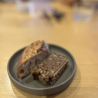 東川ペリカン - 