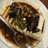 中国湖南料理 李湘潭 湘菜館