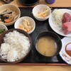 かちどき食堂