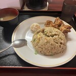 幸福源 - 