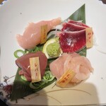 宮崎鶏 はねや - 