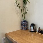 炭火焼き魚弁当 すみさわ - 