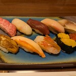 あら政 - 