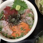 気まぐれ厨房 ごっつ - 