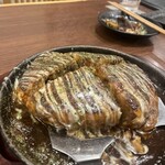 北新地鉄板 けん - 