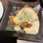 宮崎鶏 はねや - 