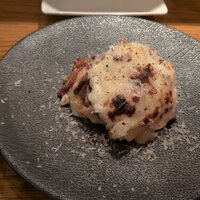 Le Comptoir de シャンパン食堂 - 