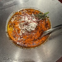 焼肉もちお -  焼肉もちお -