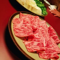 北むら - 