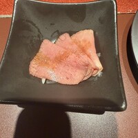 焼肉もちお -  焼肉もちお -