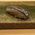 寿し 京町堀 佐藤 - 料理写真: