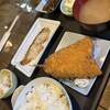 さかなでいっぱい 魚屋さんの居酒屋