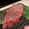 焼肉高麗 - 