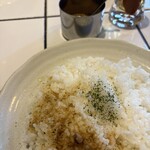 ルッカパイパイ - 