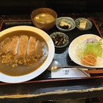 粂の坊ったん - 