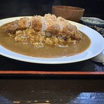 粂の坊ったん - 