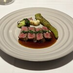 ラ・ファソン 古賀 - 