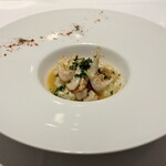 ラ・ファソン 古賀 - 