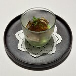 ラ・ファソン 古賀 - 