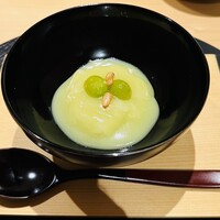 東山無垢 - 