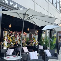 Mark Matsuoka Grill 中目黒 - 