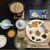 灰屋 - 料理写真: