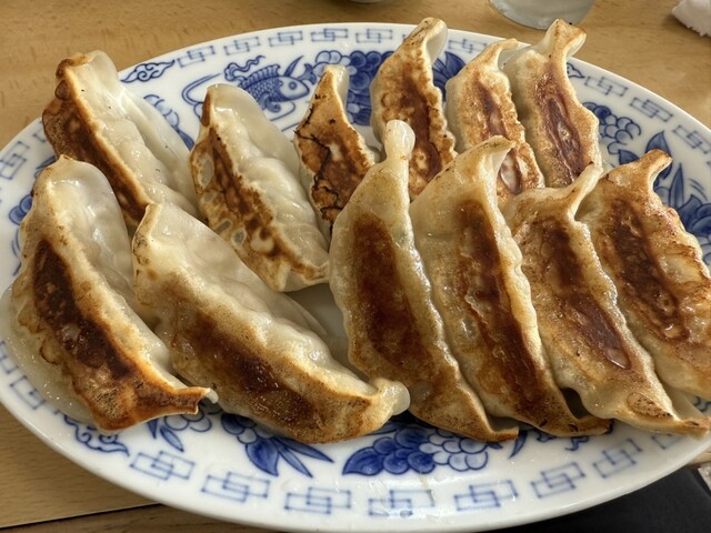 Sichuan Rito Nishinodai Ten photo 3