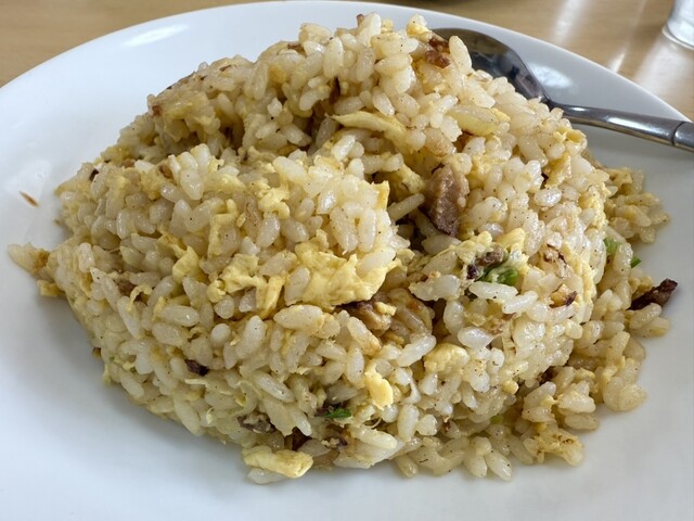 Sichuan Rito Nishinodai Ten photo 2