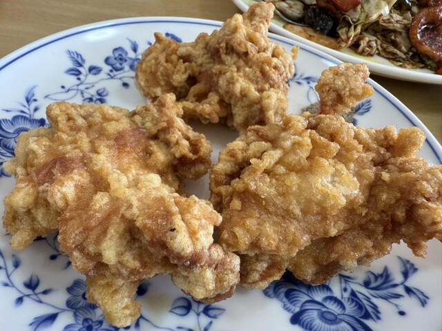 Sichuan Rito Nishinodai Ten photo 4