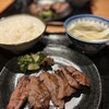 味太助分店いまい