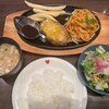 肉の万世 小金井店